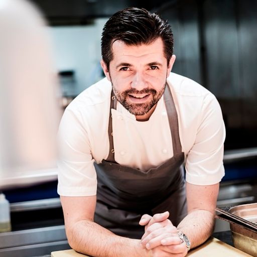 Dead Full X Arnaud Stevens 06.08.18