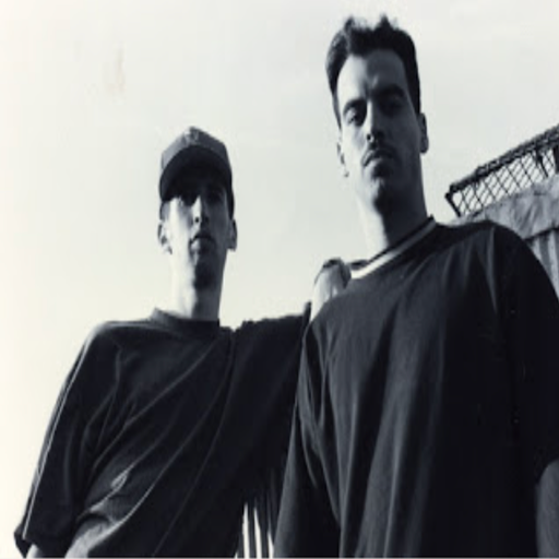 Stretch & Bobbito Show - WKCR 07-10-97