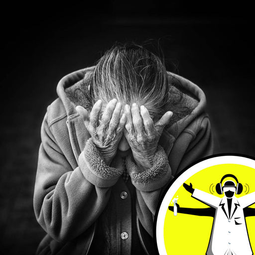Will We Beat Alzheimer&apos;s Disease?