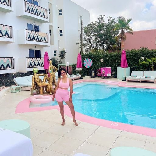 Mass Movements W/ Almass Badat - 13.09.23 - Voices Radio