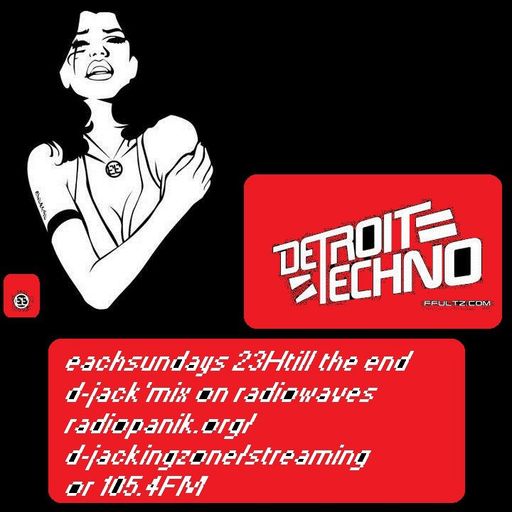 DETROITICALouterspaced-jack MIX20200426-17h56