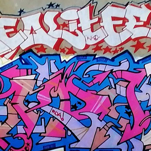 DREADheadz DUB´n´Reggae Nr. 21 TUS am 30.9.2025