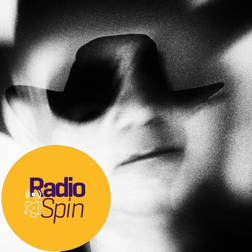 PBM 512: Mocna Strona Muzyki 159 / Przestrzeń i Dźwięk 165 | 02.08.2021 | Radio SPIN