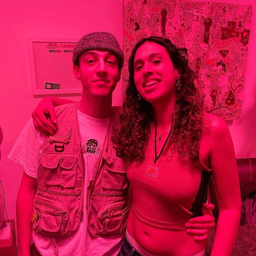 Sazzle b2b Tino - January 2023