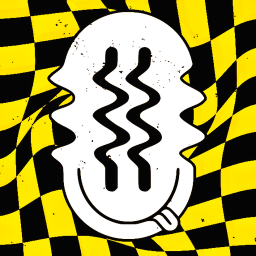 laMaisonleClub Live!