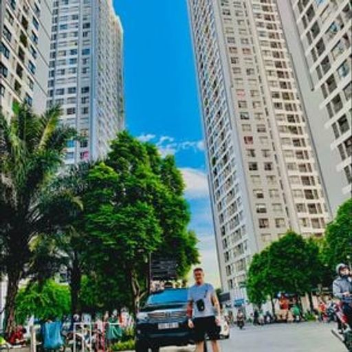 Việt Mix Chạm Khẽ Tim Anh Một Chút Thôi .. Vỡ Tan Hiếu Con Mix