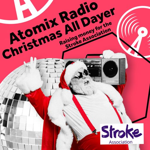 Lee C - Christmas Charity Show - 22/12/23