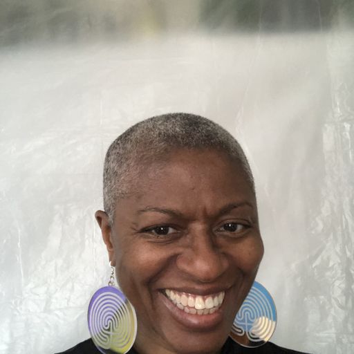 DJ Paulette presents ACCALIBERATION // 28-11-20