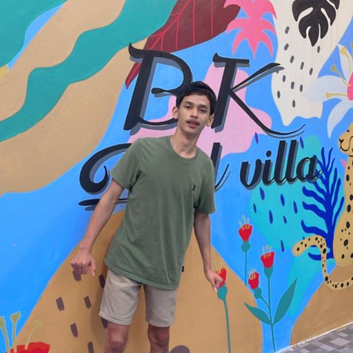 มีที่ไป มีที่ไป อย่าลืมที่มา HBD เต้ยใจละเมอ