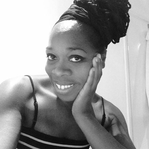 A short promo reggae mix - longer mix coming soon