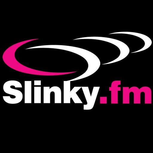 Lee Haslam Slinky Sessions Oct 2009 Hour 2 of 3
