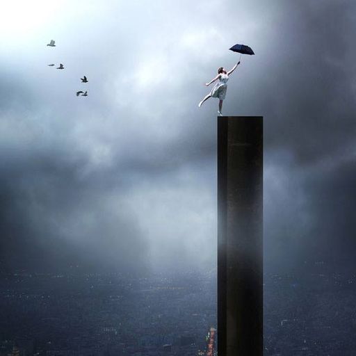 audiolotion 02 (ChilledAmbientDubBeats)