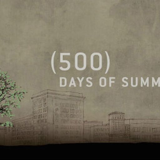 Hoxton Movies 110615