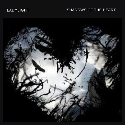 Life-Long Therapy Session 3 - Shadows of the Heart