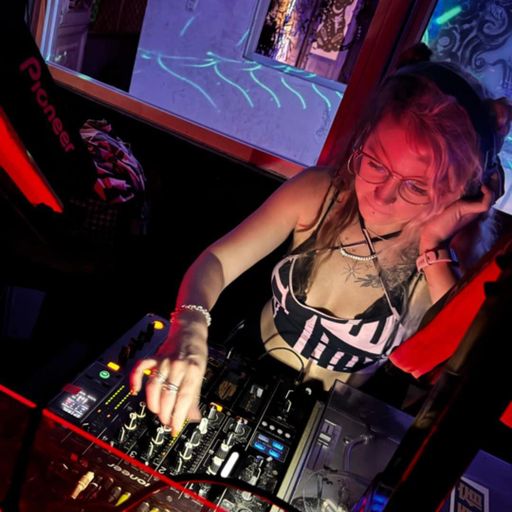 TYF ep.80 ft. Cleanoff (03/06/25)