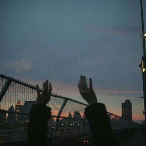 שעת הגראנג' 37 - יובל יוספסון - 11.10.18