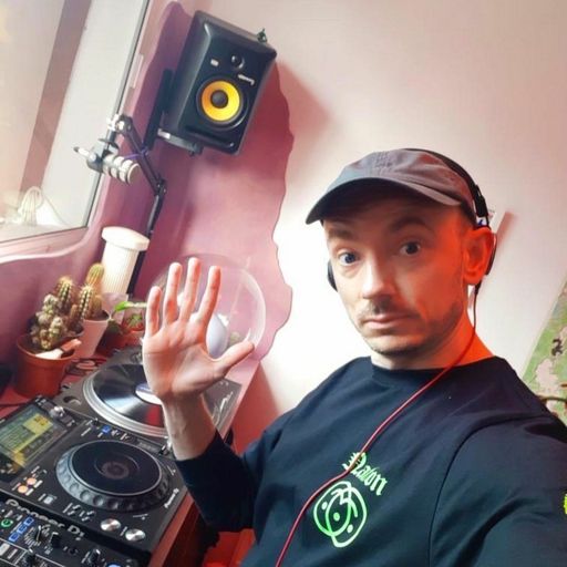 The Banana Question - May 2023