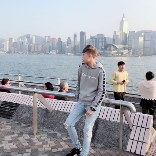 『Boomメ阿涵 - 說一句我不走了メBalanca Nave』ReMix 2o19 Private NonStop ManYao Just For Qing By DJ'YE 1/2/2019