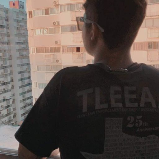 ชิ เช๊ะ โช๊ะ ช๊ะ