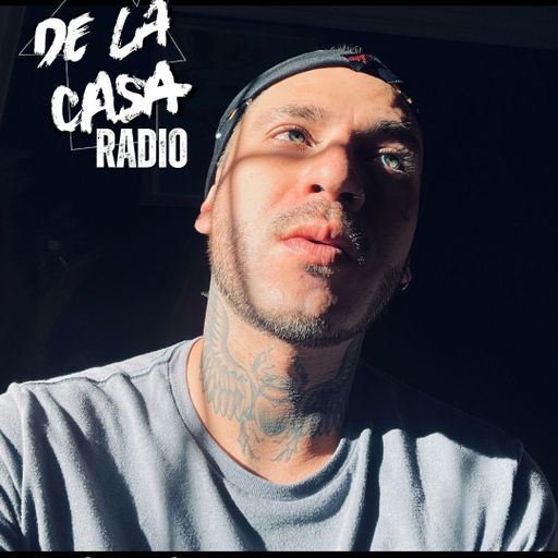 Marmalade - De La Casa Radio 31.05.25