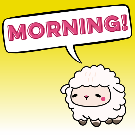 Morning Announcement 048 - Week of July 14, 2025