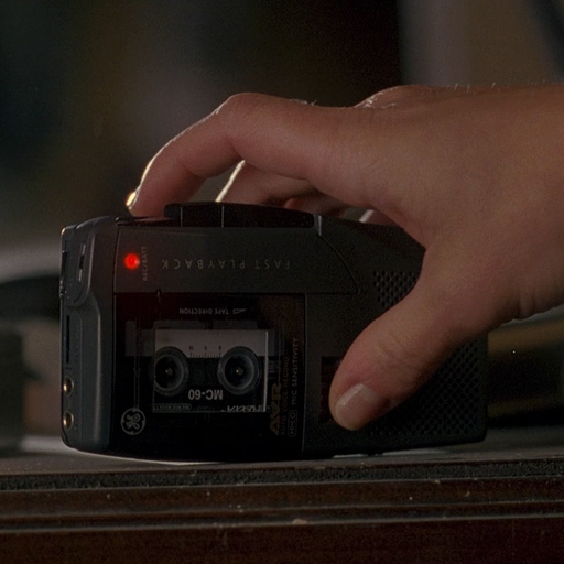 La Mano w/ Lechuga Zafiro - 26th March 2026