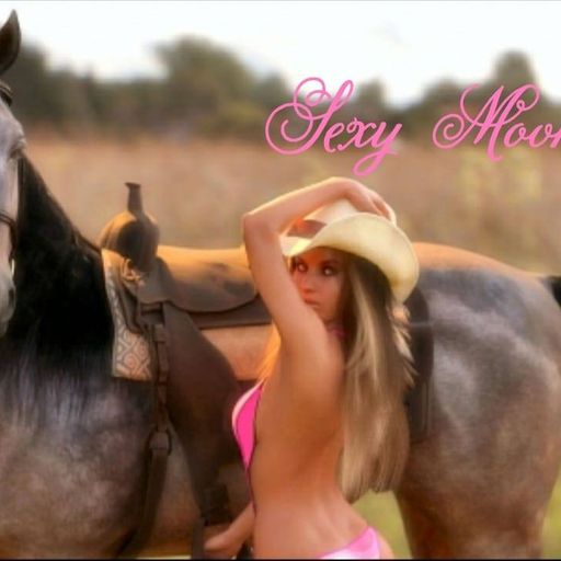 SEXY MOON SHINE INTERFACE COUNTRY MUSIC FT JON INTERFACE