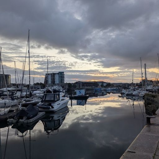 Hanlee - Jam On Top (28/08/25)