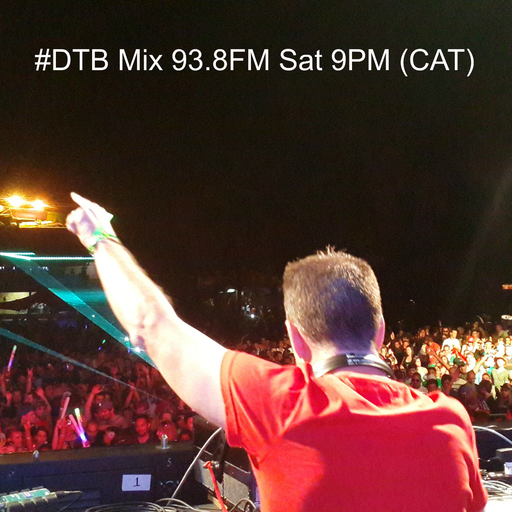 145DTBMIXFMSAT29NOV2014