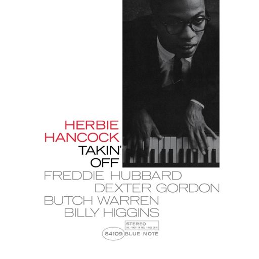 Mo'Jazz 1955-1965 A Decade Of Jazz : 1962