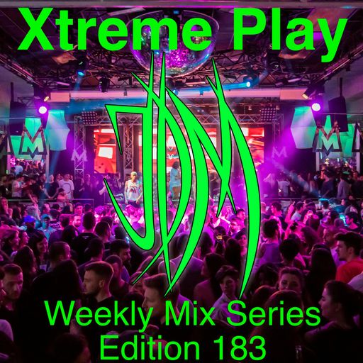 Xtreme Play