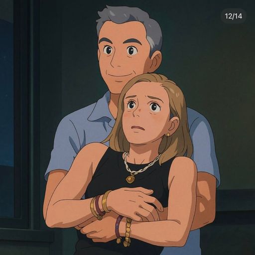 AAO FRI (7/18/25) IV