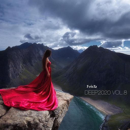 "New" Best Of Vocal Deep House & Chillout Music Mix | VOL.8 DEEP2020