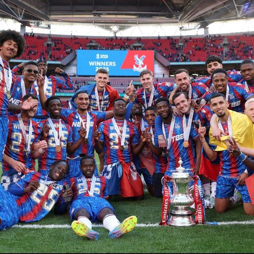 SATURDAY COVER SHOW LIVE FROM POLSKA & ON UNDERGROUNDBASS.UK 24-5-25