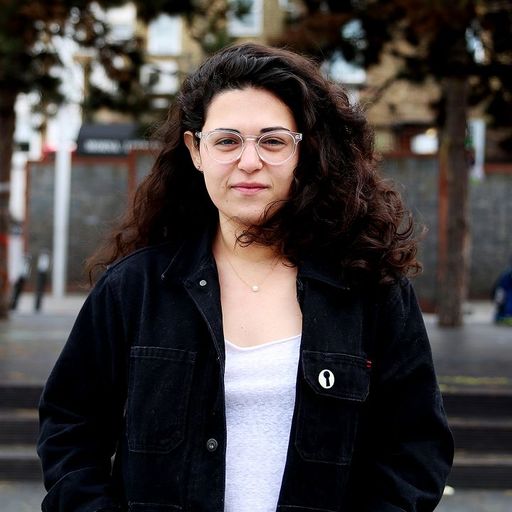 Yesterday's News - 16th January 2026