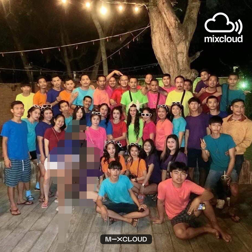 เคยเมาเกือบหลับ แต่ก็กลับมาได้ ʙʏ บ้านบ้านพร้าว