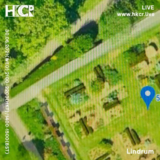 Lindrum - 30/06/2021
