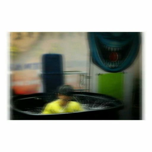 疑心病●连名带姓●不仅仅是喜欢●我是真的爱上你●体面 ● Nonstop For JunHong