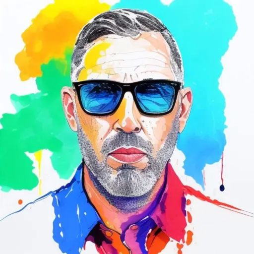BEAU LE MARSH BONUS MIX 2026