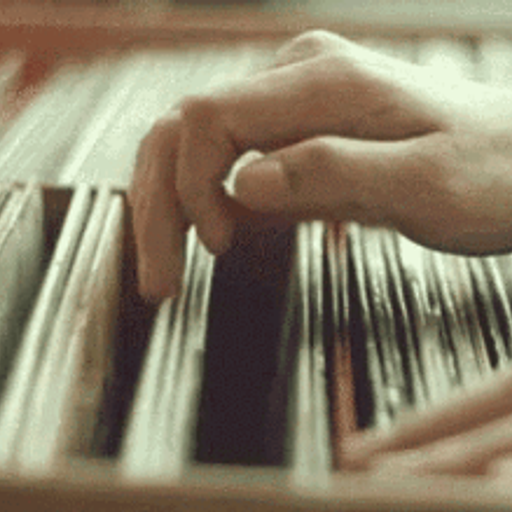 Fufu Radio Episode One Oh Seven (4 August 2020)