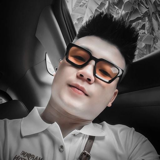 2H HỒI ỨC (TRÔI) DJ RADIO MIX 2025