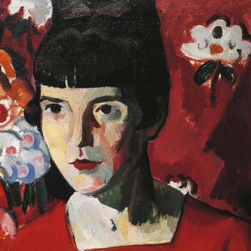 All Sorts of Lives (ChilledLounge)