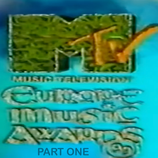 The 1999 MTV EMAs Soundtrack (According 2 Madd Dawg) - Part 1