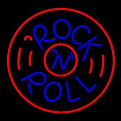 עוד יום 272 - תוכנית הבוקר עם יובל יוספסון - 13.1.19