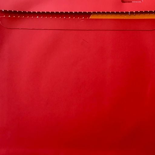 House Sessions (Two for One Mix)