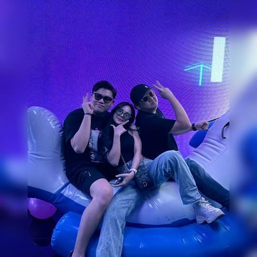 DJ'YE【Simrakkim Private Mix'24】《ДЕТИ RAVE - УРЫЛ 0$ X Initio - Kokain X Ummet Ozcan - Xanadu》Mixtape