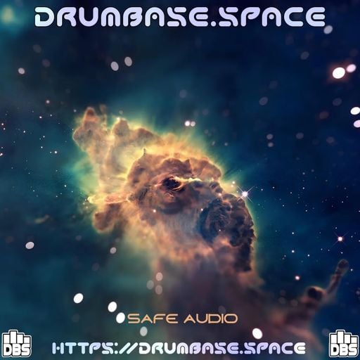 Weekend Warm Up 24 - Safe Audio on DBS [17.10.2025]