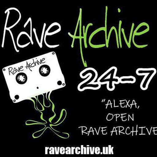 Charlie Brown-Zoom Dnce/jungle/DnB