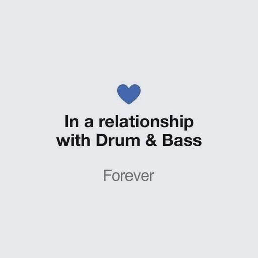 TUESDAY 21-1-25 COVER SHOW LIVE ON UNDERGROUNDBASS.UK & POLSKA