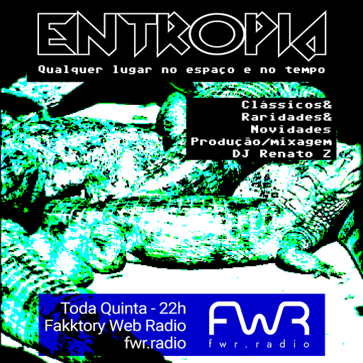 Entropia 068 - 19.1.2023
